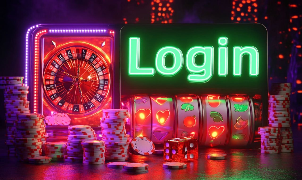 g8858