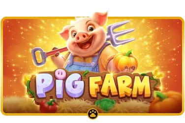 g8858