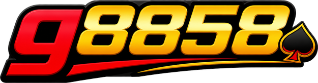 g8858